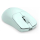 Redragon Axion Ultra niebieska - 1593174 - zdjęcie 3